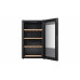 HRWC31 Hisense 30 Bottle Wine Cabinet